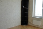 Щербинка, 1-но комнатная квартира, Захарьинские Дворики д.3, 20000 руб.