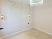 Москва, 2-х комнатная квартира, ул. Радиальная 6-я д.3к6 с2, 17800000 руб.