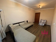 Лопатино, 1-но комнатная квартира, Сухановская улица д.18, 8100000 руб.