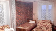 Черноголовка, 2-х комнатная квартира, ул. Центральная д.20, 3350000 руб.