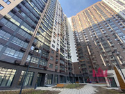 Люберцы, 3-х комнатная квартира, Рождественская улица д.4, 13500000 руб.