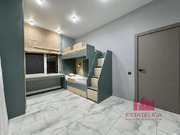 Москва, 3-х комнатная квартира, проезд Невельского д.1к3, 46000000 руб.