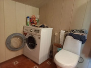 Продажа дома, Наро-Фоминск, Наро-Фоминский район, СНТ Кантемировец, 12500000 руб.