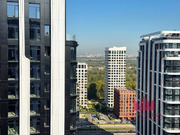 Москва, 3-х комнатная квартира, ул. Нижние Мневники д.16к2, 95000000 руб.