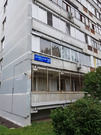 Троицк, 3-х комнатная квартира, Октябрьский пр-кт. д.31, 8450000 руб.
