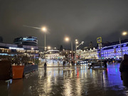 Снять комнату 98.0/12-12м 1-й Колобовский пер., 27/3С2, Москва, ЦАО, ..., 24999 руб.