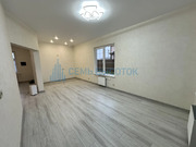 Продажа дома, Ступино, Дмитровский район, 13000000 руб.