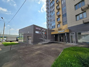 Аренда ПСН, Подольск, Подольск, 16800 руб.