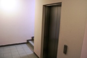 Офисное помещение 43 кв.м. в БЦ класса B+ на 1-м Тружениковом ., 26512 руб.