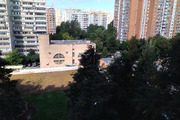 Москва, 2-х комнатная квартира, ул. Артековская д.2 к1, 12700000 руб.