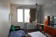 Рязановский, 1-но комнатная квартира, ул. Чехова д.18, 850000 руб.