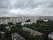 Москва, 5-ти комнатная квартира, Волгоградский пр-кт. д.70, 47100000 руб.