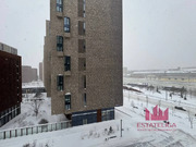 Москва, 1-но комнатная квартира, набережная Марка Шагала д.1к1, 28400000 руб.