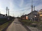 17 соток, село Озерецкое 23 км. от МКАД по Рогачёвскому шоссе, 6790000 руб.