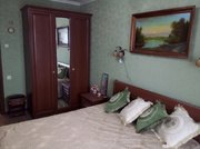 Чехов, 2-х комнатная квартира, ул. Земская д.10, 5800000 руб.