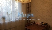 Москва, 3-х комнатная квартира, Дмитрия Донского б-р. д.9к4, 11600000 руб.