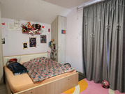 Продажа дома, Раково, Дмитровский район, 16900000 руб.