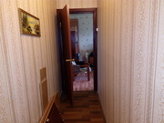 Михнево, 2-х комнатная квартира, ул. 9 Мая д.1, 2300000 руб.