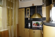 Мытищи, 3-х комнатная квартира, ул. Крестьянская 3-я д.11, 15200000 руб.