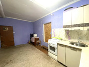 Дом в деревне Гридино, 1790000 руб.