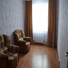 Новодрожжино, 3-х комнатная квартира, Южная д.14, 30000 руб.