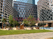 Москва, 3-х комнатная квартира, Причальный проезд д.10к1, 40000000 руб.