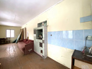 Дом в селе Радовицы, 1300000 руб.
