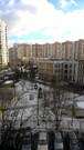 Москва, 1-но комнатная квартира, ул. Дубравная д.35, 6190000 руб.