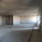 Москва, 2-х комнатная квартира, Вернадского пр-кт. д.80АкБ, 44750000 руб.