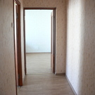 Подольск, 2-х комнатная квартира, ул. Академика Доллежаля д.15, 4150000 руб.