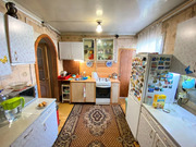 Дом в деревне Барышово, 4390000 руб.