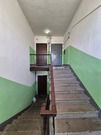 Комната 18,6 м2 в 5-к., 3/3 эт., 1200000 руб.