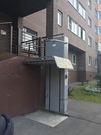 Химки, 2-х комнатная квартира, ул. Москвина д.10, 7500000 руб.