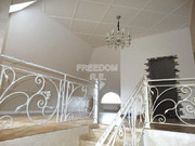 Продажа дома, Уварово, Первомайское с. п, Ирбис 42, 54500000 руб.