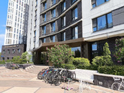 Москва, 2-х комнатная квартира, Генерала Карбышева б-р. д.13А, 21500000 руб.