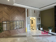 Москва, 7-ми комнатная квартира, ул. Минская д.1Гк1, 170000000 руб.