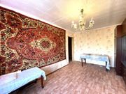 Рошаль, 2-х комнатная квартира, ул. Советская д.25, 2550000 руб.