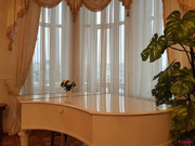 Москва, 6-ти комнатная квартира, Староконюшенный пер. д.5/14, 125000000 руб.