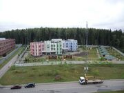 Зеленоград, 4-х комнатная квартира,  д.2306Б, 13000000 руб.