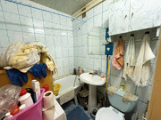 Егорьевск, 2-х комнатная квартира, Ленина пр-кт. д.6, 3400000 руб.