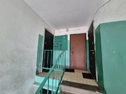 Орехово-Зуево, 2-х комнатная квартира, ул. Бирюкова д.35, 4600000 руб.
