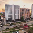 Москва, 1-но комнатная квартира, ул. Производственная д.17, 11000000 руб.