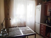 Балашиха, 1-но комнатная квартира, ул. Трубецкая д.110, 3950000 руб.
