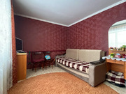 Рязановский, 2-х комнатная квартира, ул. Чехова д.13, 2200000 руб.
