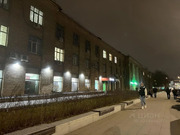 Москва, 2-х комнатная квартира, Дмитровское ш. д.42, 74000 руб.