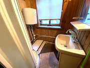 Дом в деревне Большое Гридино, 4950000 руб.