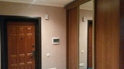 Домодедово, 2-х комнатная квартира, Лунная д.21, 28000 руб.