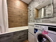 Видное, 2-х комнатная квартира, улица Святослава Рихтера д.3к1, 10950000 руб.