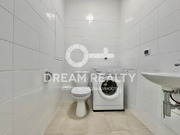 Москва, 2-х комнатная квартира, ул. Юных Ленинцев д.99/1, 16300000 руб.