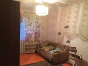 Дубна, 2-х комнатная квартира, ул. Ленинградская д.5, 3000000 руб.